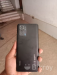 Redmi not 10